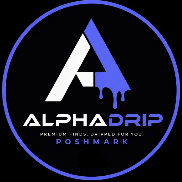 alphadrip